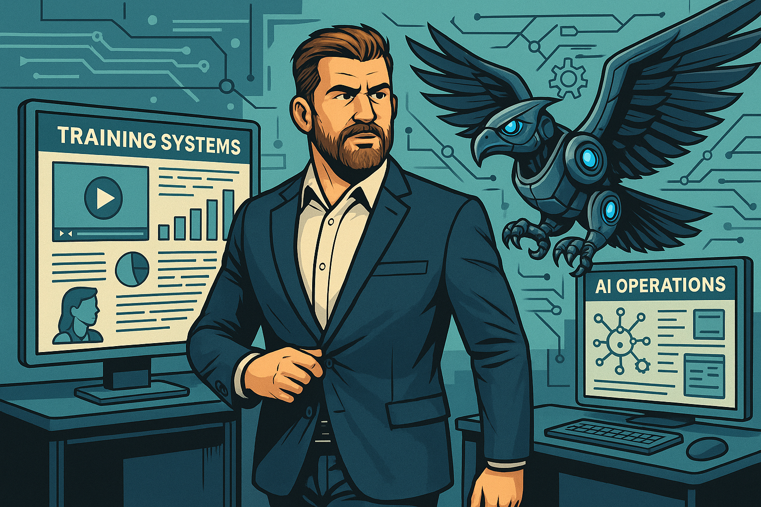 4dc238f1-f0de-493d-b033-1daa39acc71f