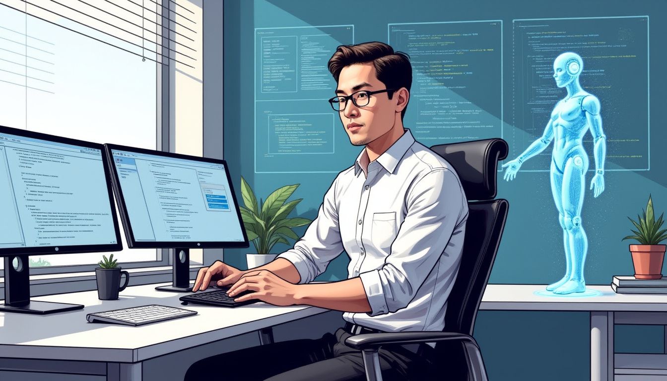 how-to-build-a-fully-automated-content-machine-using-ai-411804811