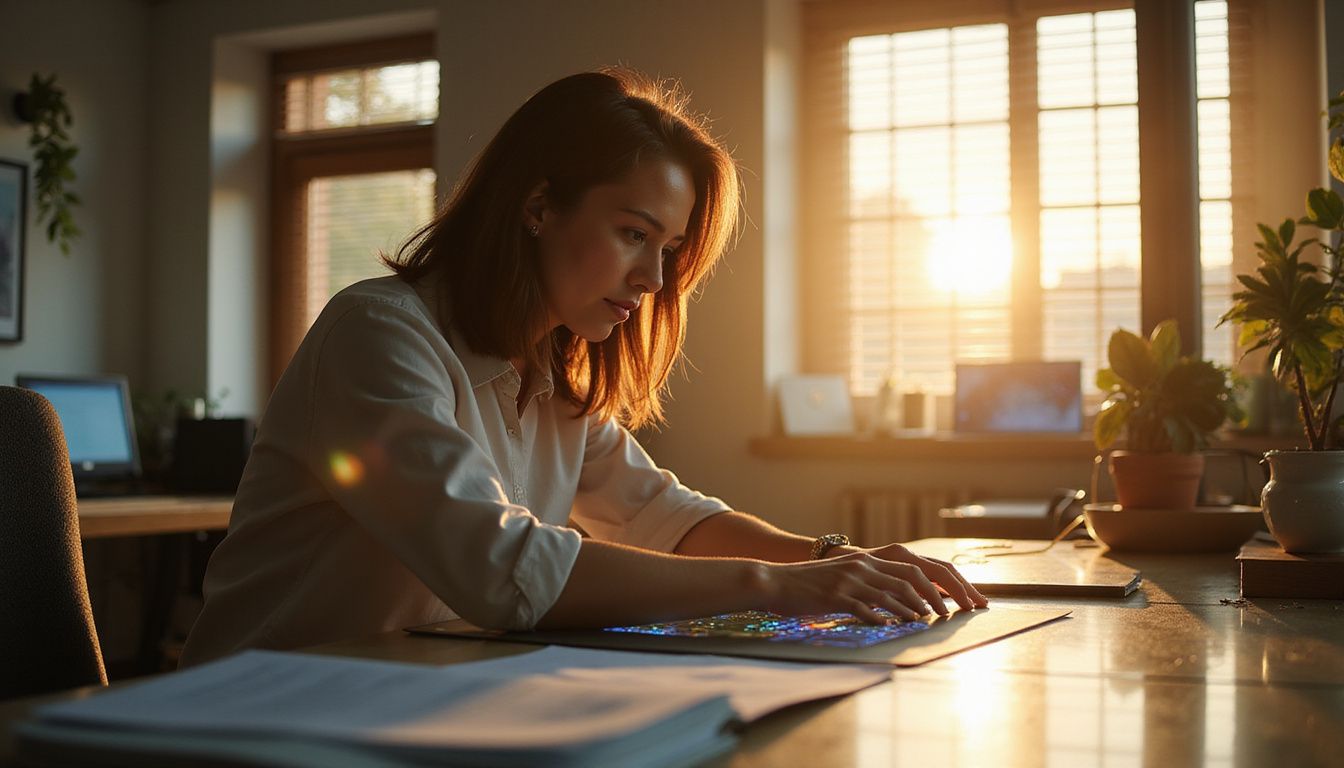 introduction-411811491