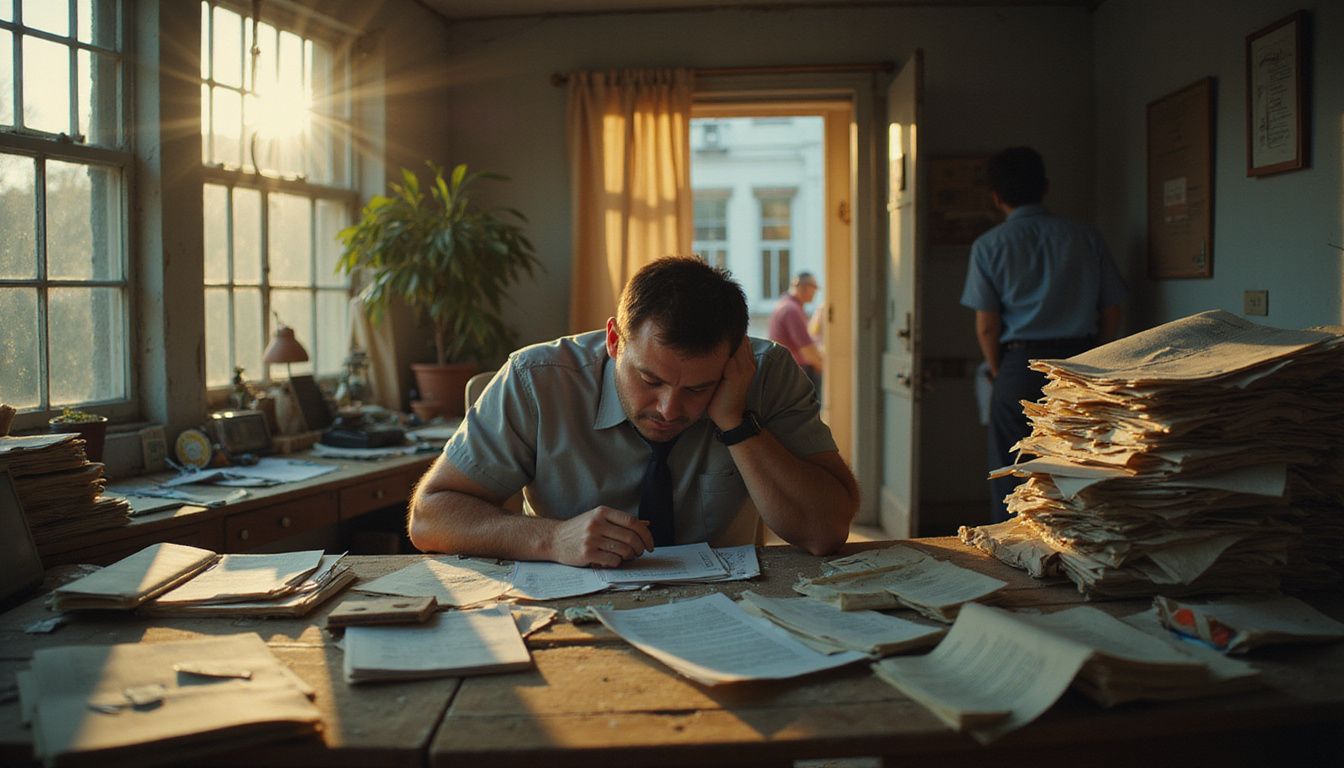 introduction-411839445