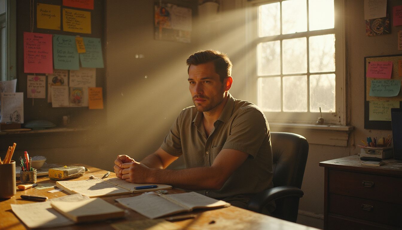 introduction_-the-power-of-momentum-411843233