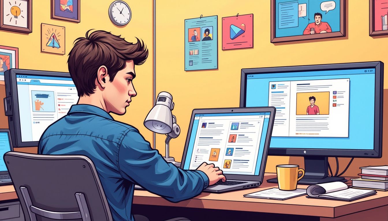 the-ai-workflow-that-turns-one-piece-of-content-into-30-411806123