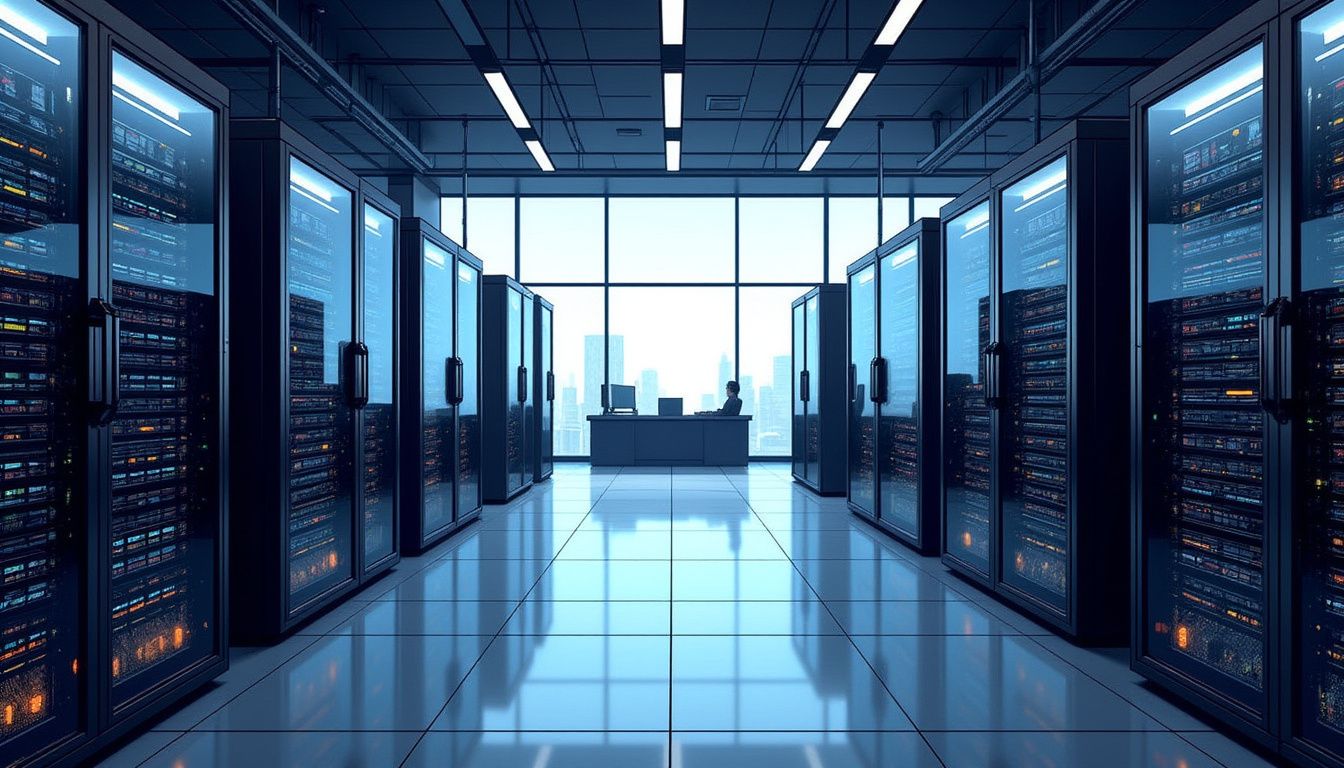 the-blueprint-for-building-ai-powered-systems-that-scale-411807878